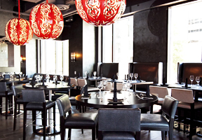 dining.901.july.spsec