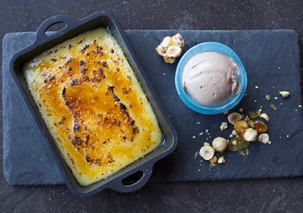 dining.alba.osteria.polenta.bianca.spsec