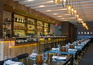 dining.ambar.seating.spsec