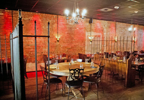 dining.bandolero.seating.spsec