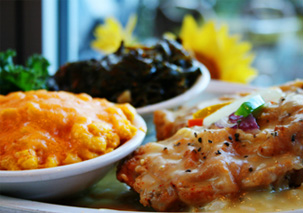 dining.carolina.kitchen.chops.spsec