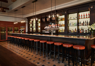 dining.casa.luca.bar.spsec