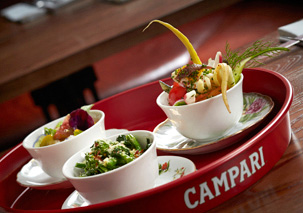 dining.casa.luca.piccoletti.spsec