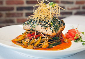 dining.chef.geoffs.entree.spsec