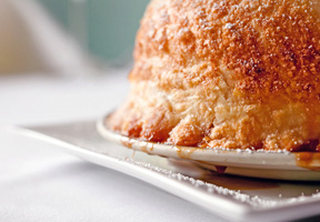 dining.cotedor.pastry.spsec