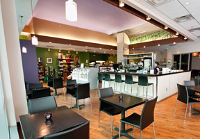 dining.curious.grape.seating.spsec