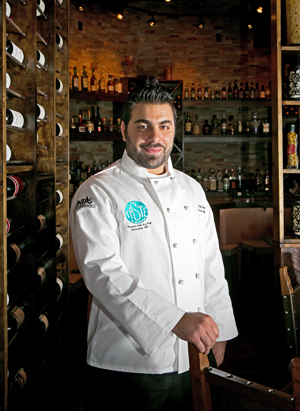 dining.darna.dawaliby.story