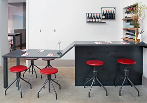 dining.dcnoodles.seating.spsec