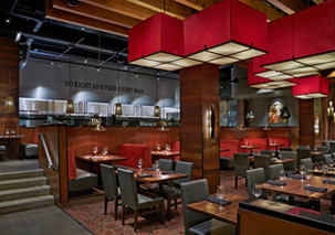 dining.del.friscos.interior.spsec