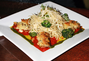 dining.eggplant.spesec