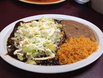 dining.el.tapatio.dish.story