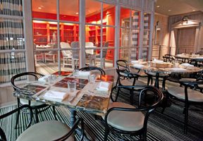 dining.federalist.seating.spsec