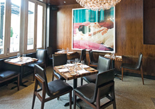 dining.fiola.main.seating.spsec