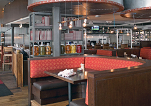 dining.founding.farmers.seating.spsec