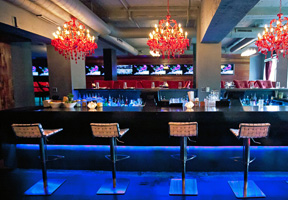 dining.fujimar.bar.spsec