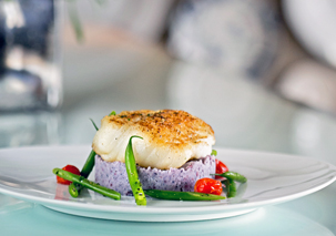 dining.jardenea.food.spsec