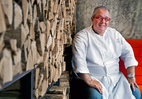 dining.laforchetta.donna.spsec