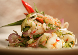 dining.mango.tree.goong.spsec