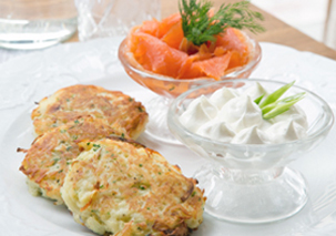 dining.mari.vanna.entree.spsec