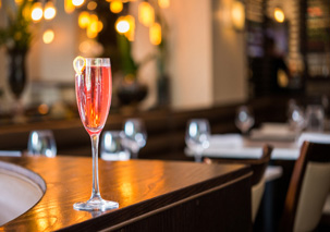 dining.nage.drink.spsec