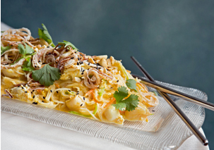 dining.newtons.table.food.spsec