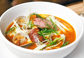 dining.pig.soup.spsec