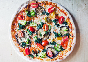 dining.piola.pizza.spsec