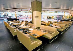 dining.range.seating.spsec