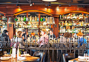 dining.republic.bar.spsec