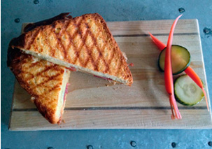 dining.ripple.grilled.cheese.spsec