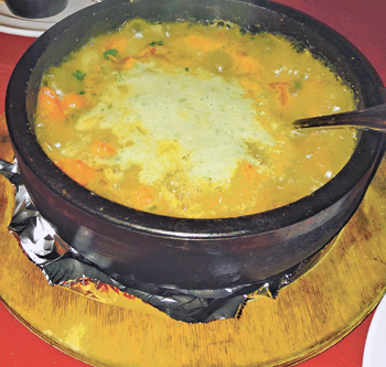 dining.saba.saltah.story