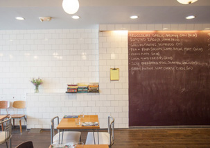 dining.sallys.middle.name.board.spsec