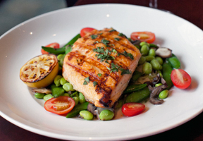 dining.seasons52.spsec