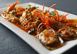 dining.soi38.entree.spsec