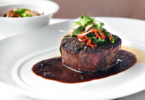 dining.source1.spesec