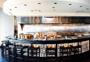 dining.spesec.march11