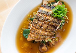 dining.summer.house.fish.spsec