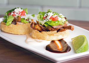 dining.thally.entree.spsec