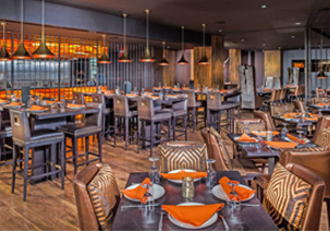 dining.torotoro.seating.spsec