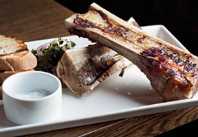 dining.vic.marrow.spsec