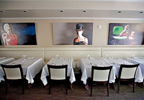 dining.volt.seating.spsec