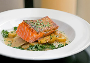 dining.water.wall.salmon.spsec