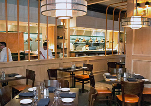 dining.woodward.spsec