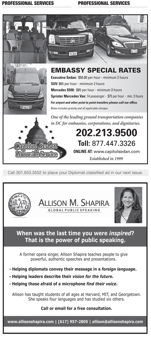 diplomat.classifieds2.sept13