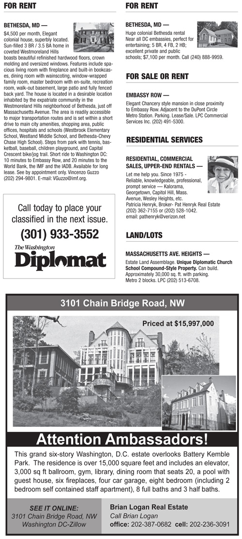 diplomat.reclassifieds2.sept13
