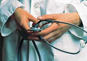 e2.medical.stethascope.physicals.spsec