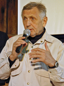 Films – September 2013