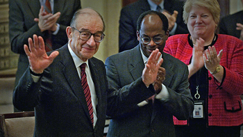 film.reviews.money.nothing.story