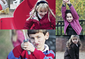 C1.education.language.spsec