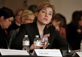 C2.education.finland.spsec